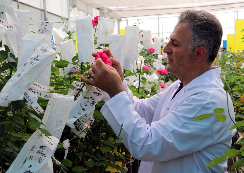 210720201140572206297 - Marmara Bölge Gazetesi