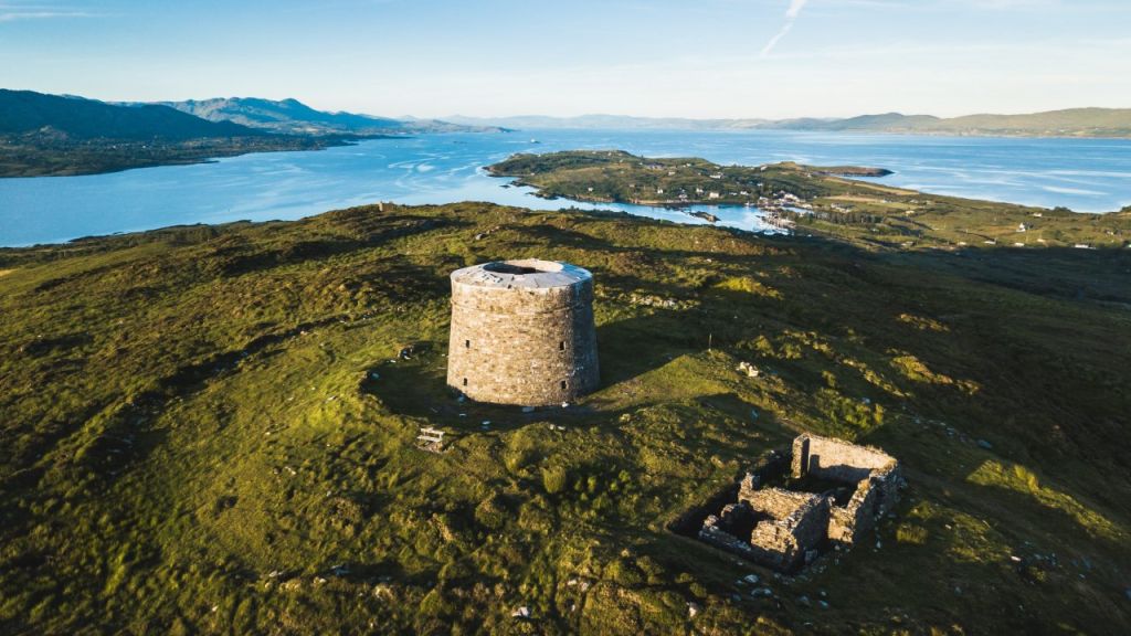 266850 - Marmara Bölge Gazetesi