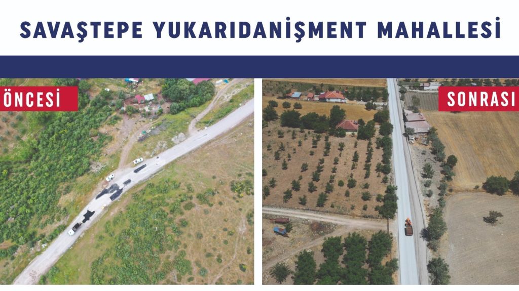 283f38f7 4a3d 428f bff5 df5a15f5ede1 - Marmara Bölge Gazetesi