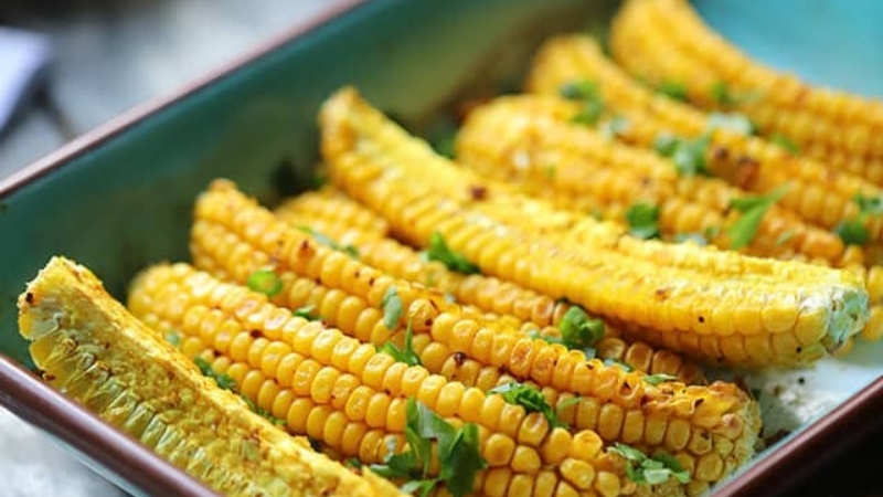 Baharatıyla Coşturuyor, Sosuyla Şaşırtıyor: Kaburga Mısır Tarifi Deneyenleri Bağımlı Yapıyor 3 19 - Marmara Bölge Gazetesi