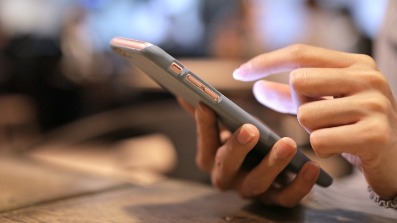 3 2 - Marmara Bölge Gazetesi