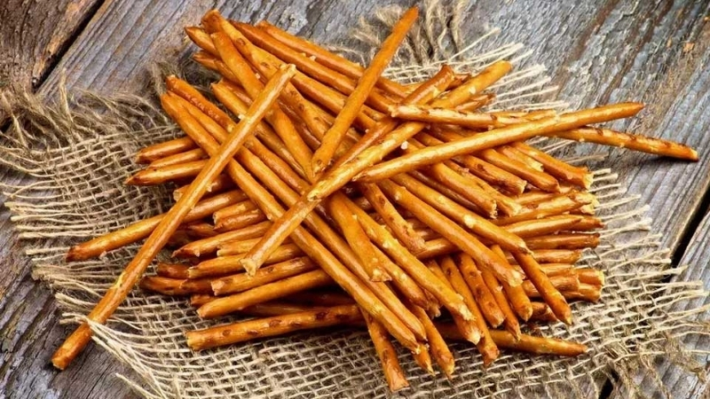 Her Lokması Zehir! Çıtır Çıtır Yiyoruz Ama Böbreği Bitiriyor, Ömürden 10 Yıl Götürüyor 3 46 - Marmara Bölge Gazetesi