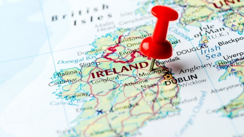 3 47 - Marmara Bölge Gazetesi