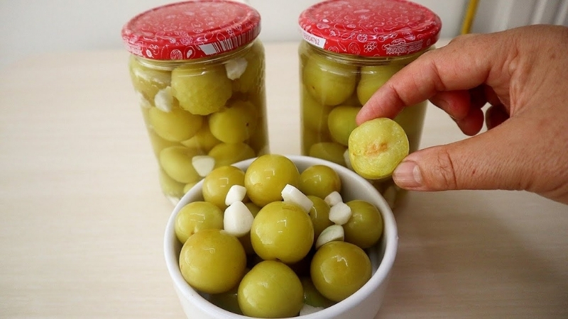 3 5 - Marmara Bölge Gazetesi