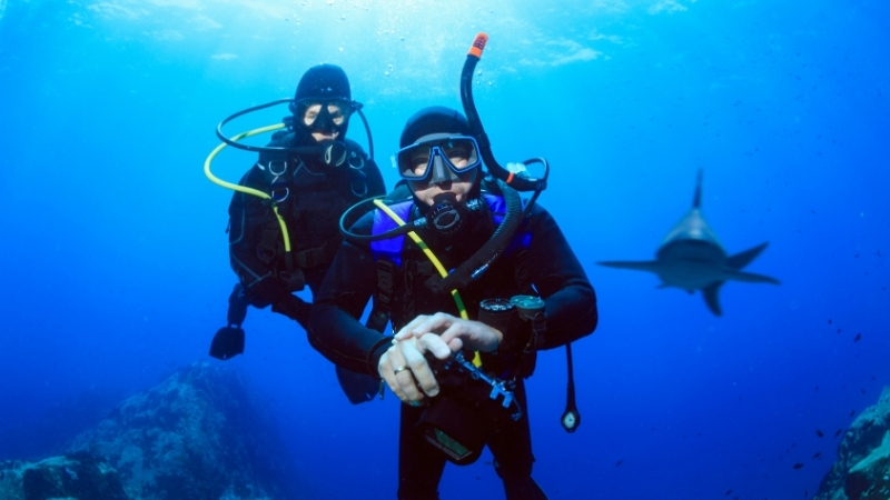 3 6 - Marmara Bölge Gazetesi