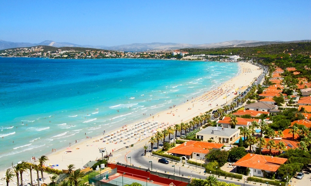 30062021 063859272 1 31052021 112736777 2 10032020 033651 5 - Marmara Bölge Gazetesi