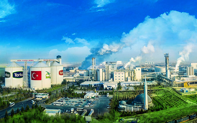 Türkiye’nin Gıda Devine Bir Şok Daha! 3827640 hakkimizda mobil banner - Marmara Bölge Gazetesi