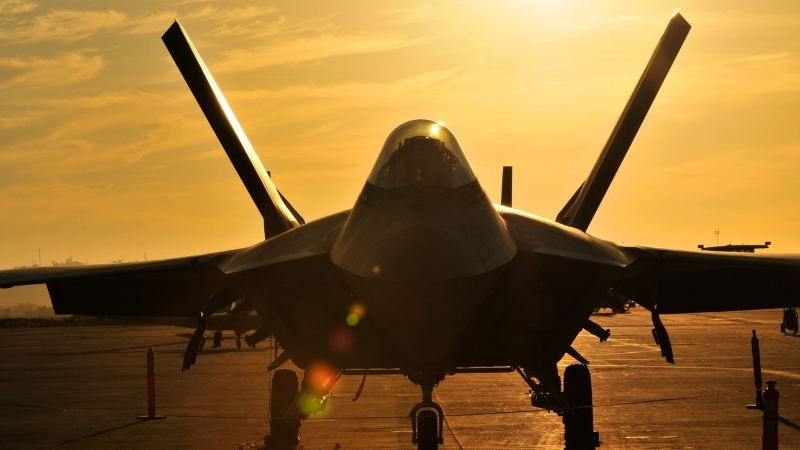 ABD Aylardır Türkiye’ye Yok Dedi Belçika’ya İkiletmeden Verdi 4 12 - Marmara Bölge Gazetesi