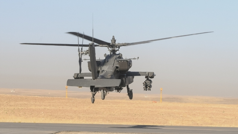 Türkiye’ye Ambargo Koyanlar Şimdi Yandı! 4 15 - Marmara Bölge Gazetesi