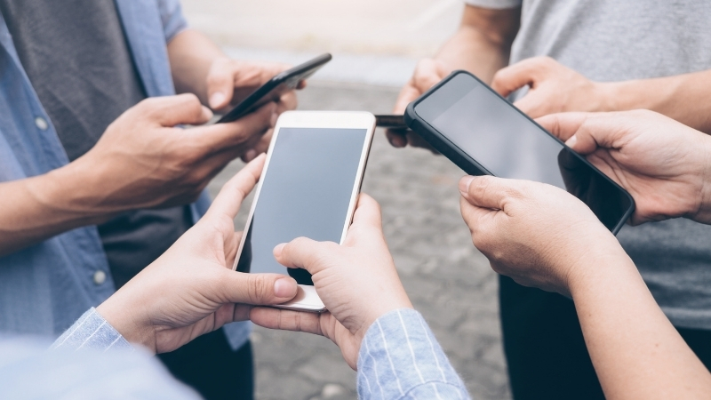 Akıllı telefon performans testlerinin lider platformu AnTuTu, Haziran 2025’in en