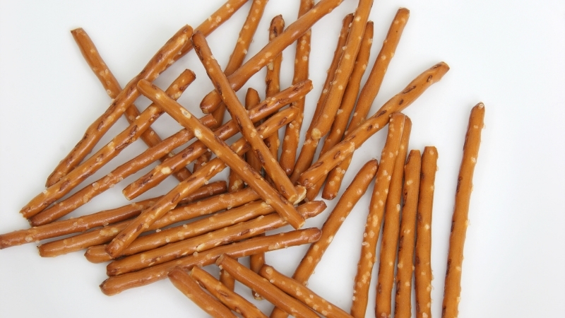 Her Lokması Zehir! Çıtır Çıtır Yiyoruz Ama Böbreği Bitiriyor, Ömürden 10 Yıl Götürüyor 4 30 - Marmara Bölge Gazetesi