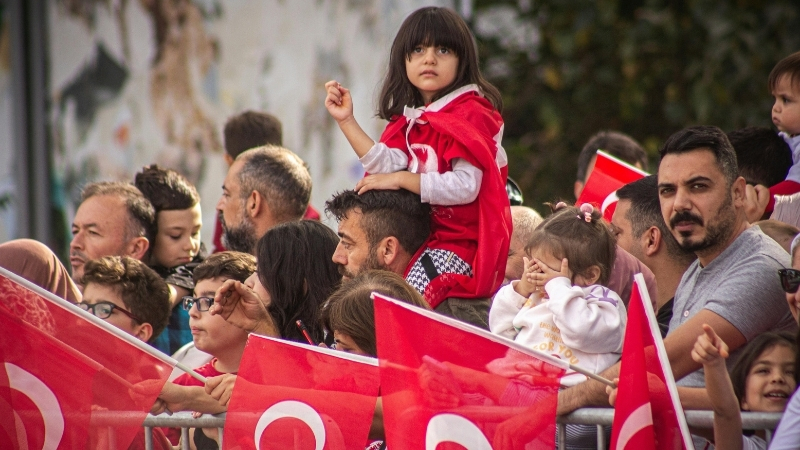 4 35 - Marmara Bölge Gazetesi