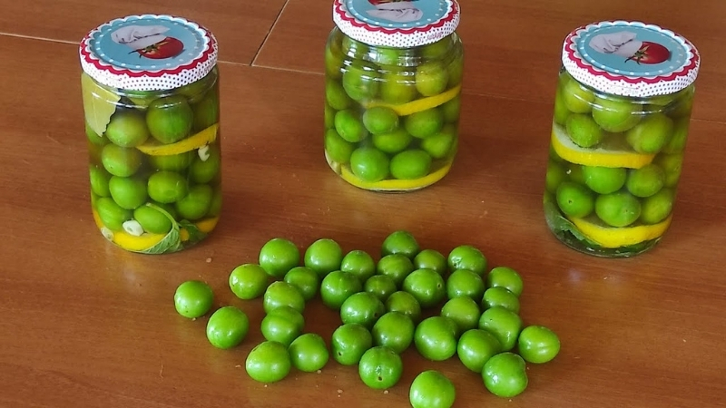 4 5 - Marmara Bölge Gazetesi