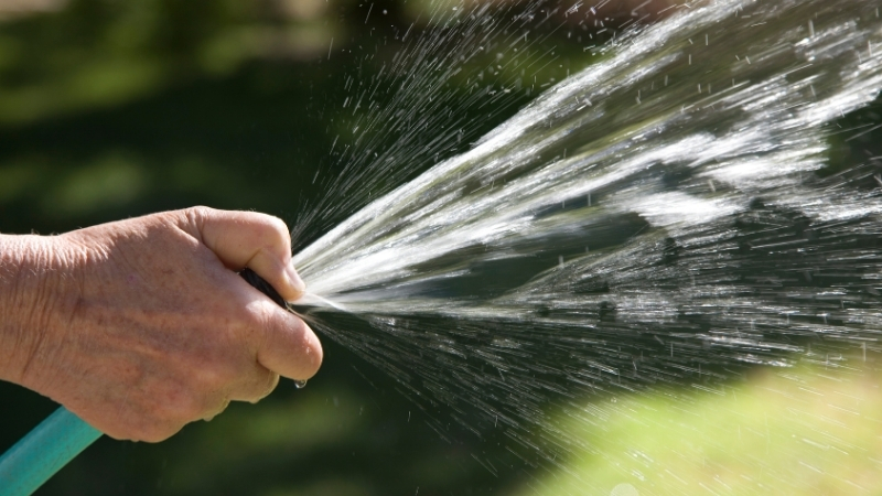 44 - Marmara Bölge Gazetesi