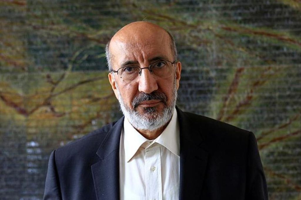 461836 2052463535 - Marmara Bölge Gazetesi