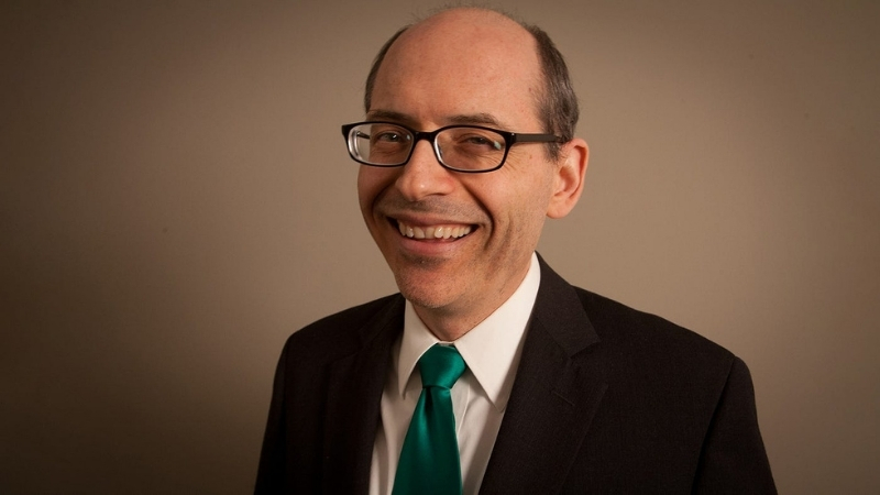 5 29 - Marmara Bölge Gazetesi