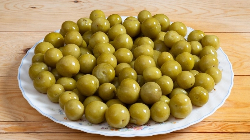 5 4 - Marmara Bölge Gazetesi