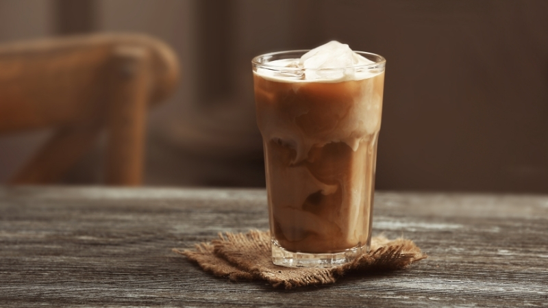 Günde 1 Bardak Yetiyor! Fazla Soğuk Kahve Vücudu Susuz Bırakıyor 50 - Marmara Bölge Gazetesi