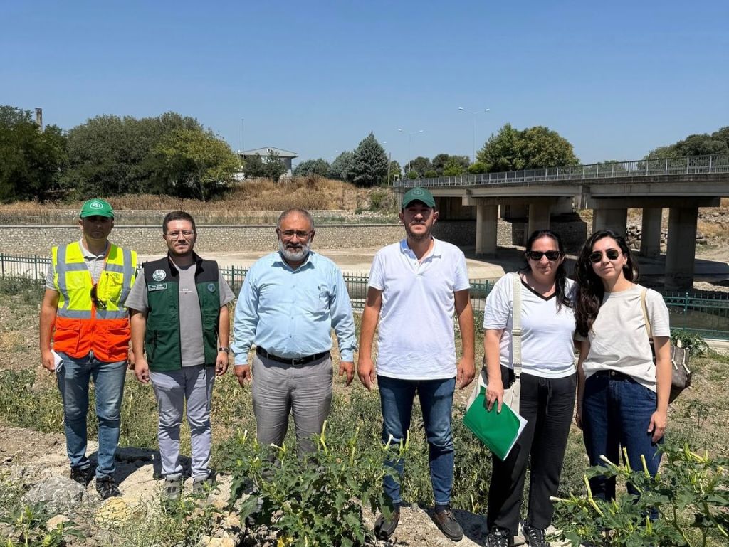 Gönen’de Büyük Tehlike 503677014 18308685718240924 6833870467371591063 n - Marmara Bölge Gazetesi