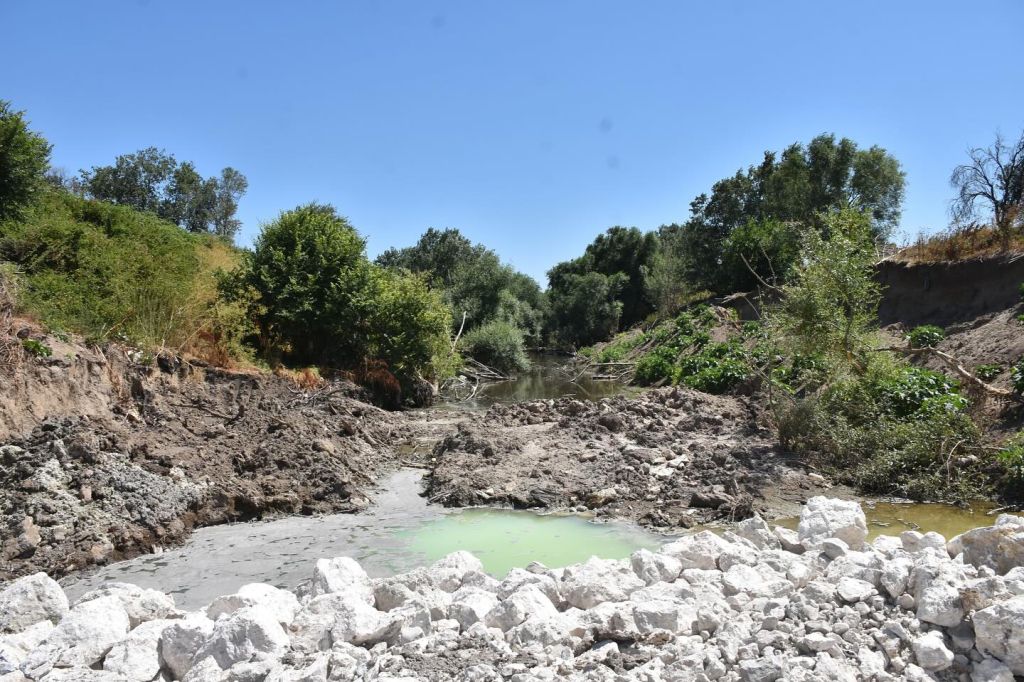 Balıkesir’e Ulaşımı Kolaylaştıracak Köprü Geliyor! 504374718 18308162680240924 1542509420785683524 n - Marmara Bölge Gazetesi