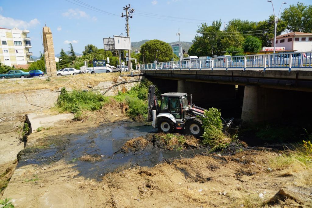 504378590 746043511120010 4202126958508550420 n - Marmara Bölge Gazetesi