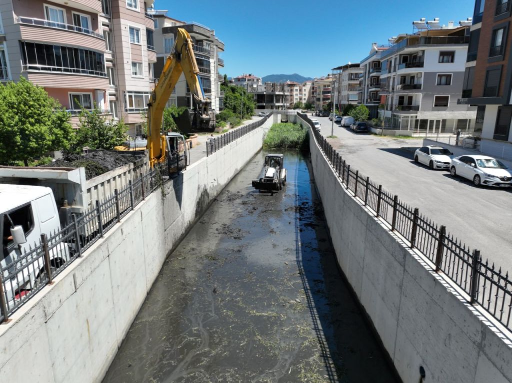 Edremit’te Köklü Değişim İçin Geri Sayım Başladı! 504379731 741598284897866 8074239042388712320 n - Marmara Bölge Gazetesi