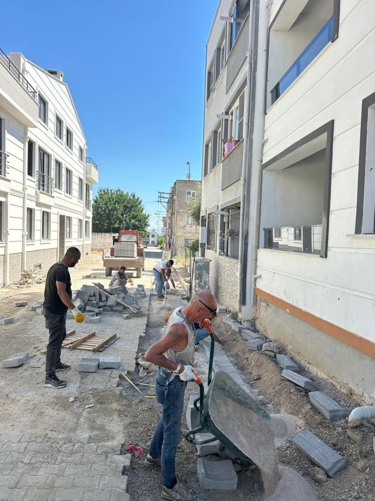 Edremit'te Verilen Sözler Tutuluyor! 504379924 745393647851663 8514417570924192363 n - Marmara Bölge Gazetesi