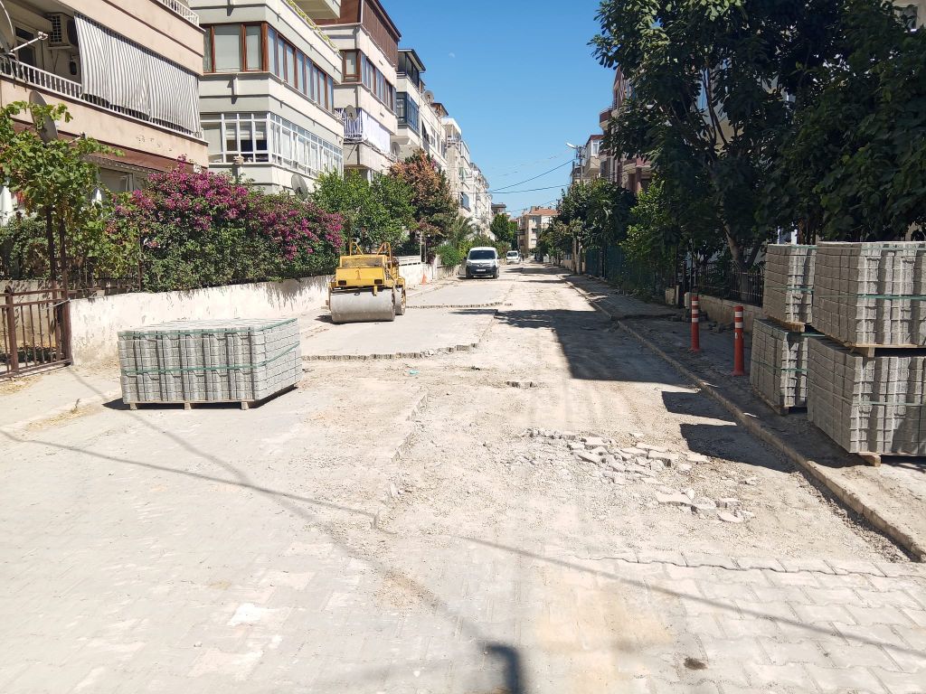 Edremit’te Bu Yaz Bambaşka Olacak! 504380995 740863164971378 4263758817238287600 n - Marmara Bölge Gazetesi