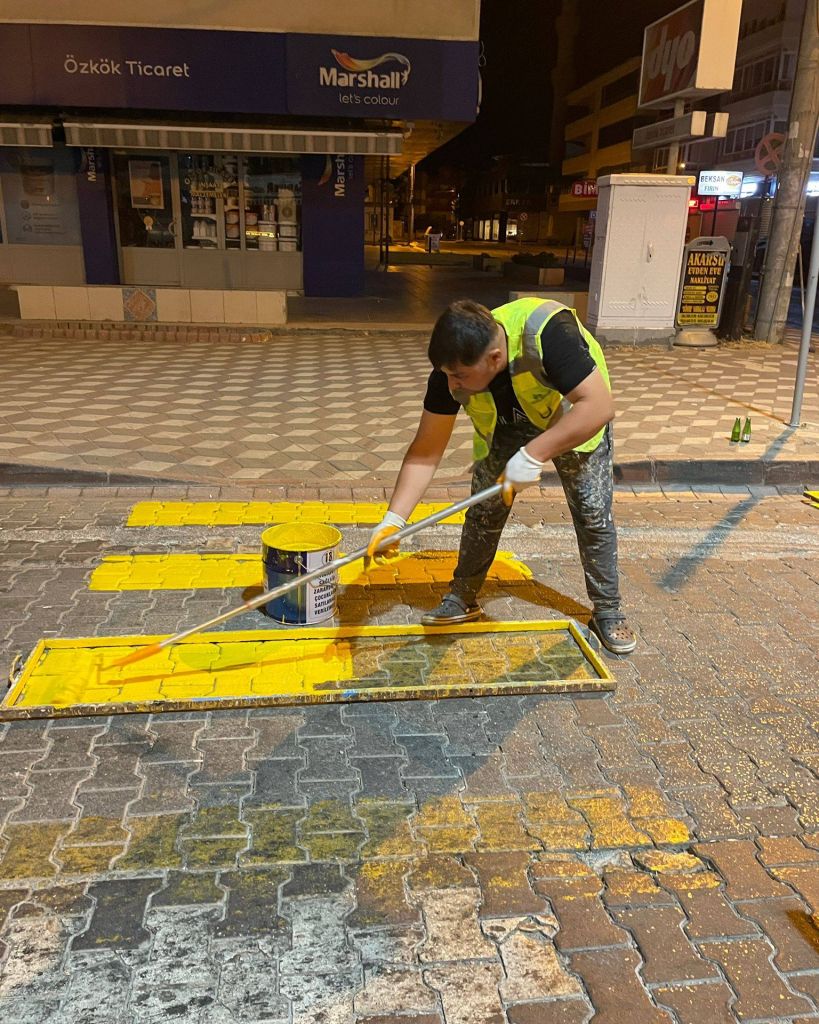 Edremit’te Dikkat Çeken Hamle! 504381680 739259981798363 1475532146222400575 n - Marmara Bölge Gazetesi