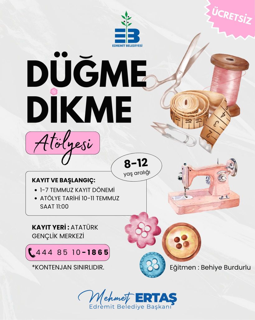 504381859 739216801802681 6492783048459201360 n - Marmara Bölge Gazetesi