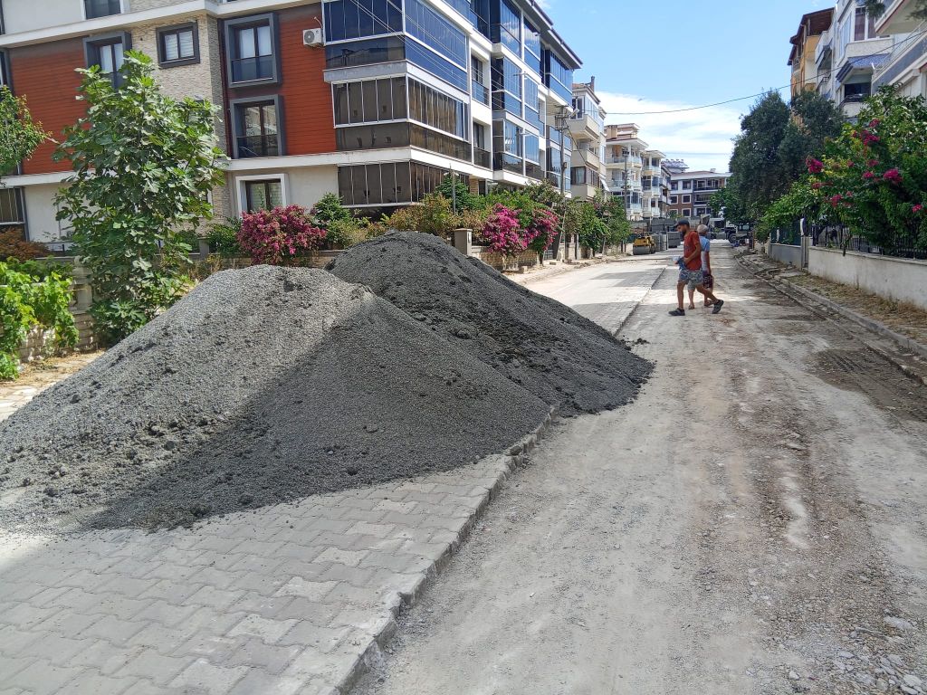 504382041 739235378467490 6334834598141006086 n - Marmara Bölge Gazetesi