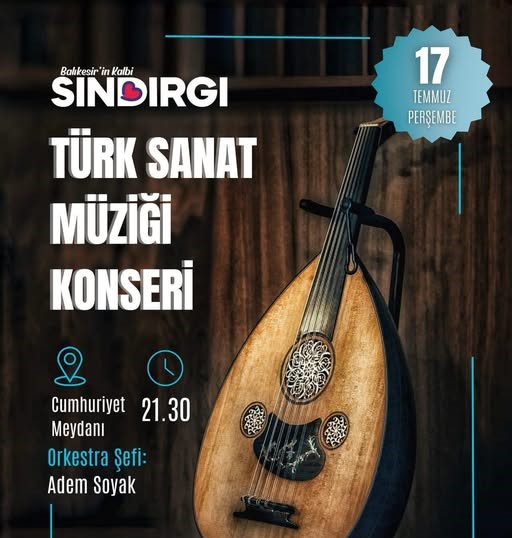 Sındırgı’da Ezgilerin Efendisi Geliyor! 504429455 1201040192055862 8667992924225942530 n 1 - Marmara Bölge Gazetesi