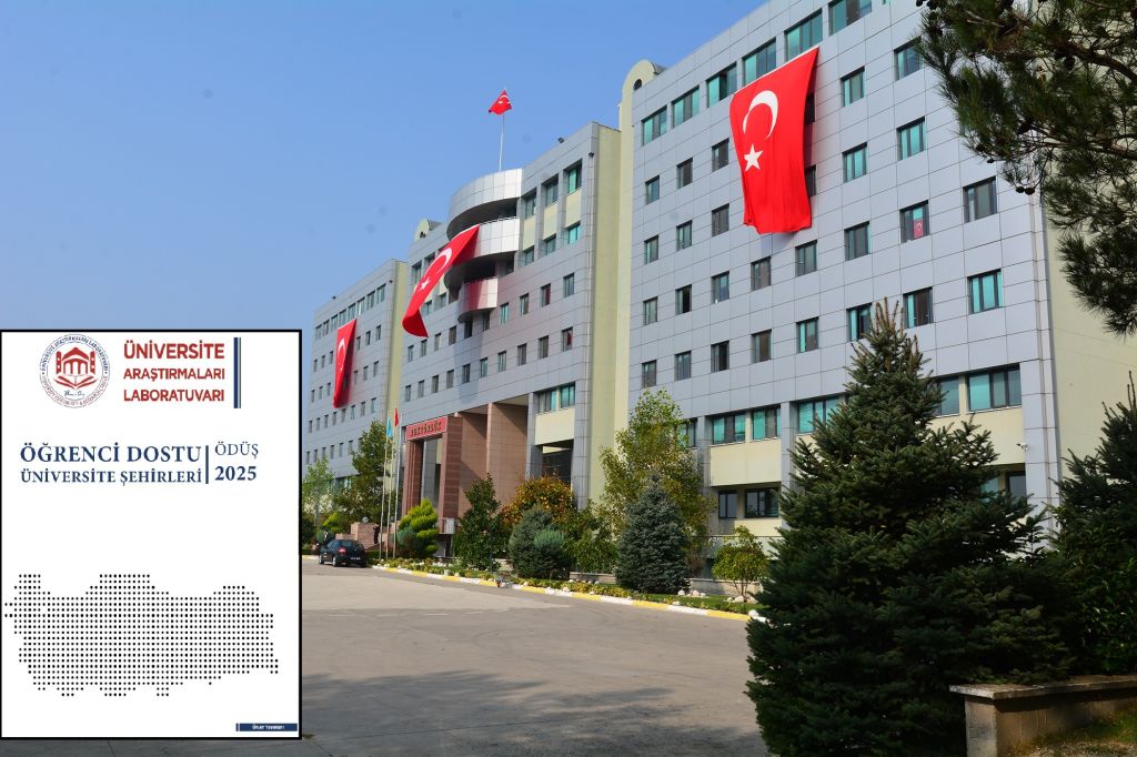 Üniversite Öğrencileri Bu Şehri Çok Seviyor 504429974 1162210929269430 2916472206814749255 n - Marmara Bölge Gazetesi