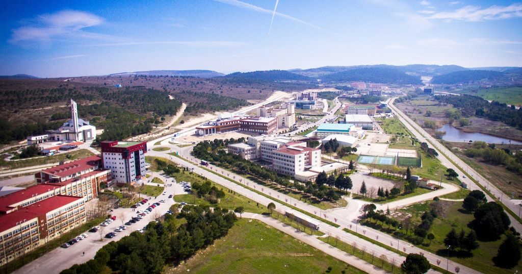 Tercih Yapmadan Önce Balıkesir Üniversitesi’ne Mutlaka Göz Atın 506465846 1177901781033678 3766683603617271962 n - Marmara Bölge Gazetesi