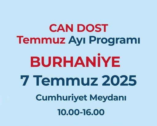 510588949 1177822847717415 6594388538808000891 n e1752756832753 - Marmara Bölge Gazetesi