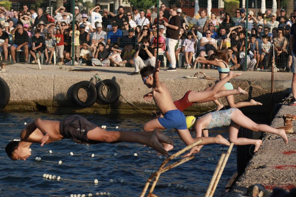 511934146 1184123437087356 8075305232384014514 n - Marmara Bölge Gazetesi