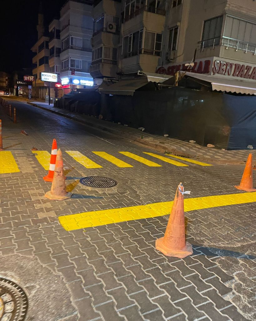 Edremit’te Dikkat Çeken Hamle! 513824087 739259868465041 3586498653301877761 n - Marmara Bölge Gazetesi