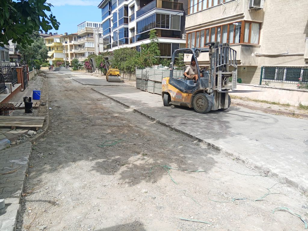 513824617 739235425134152 7192722508045124184 n - Marmara Bölge Gazetesi