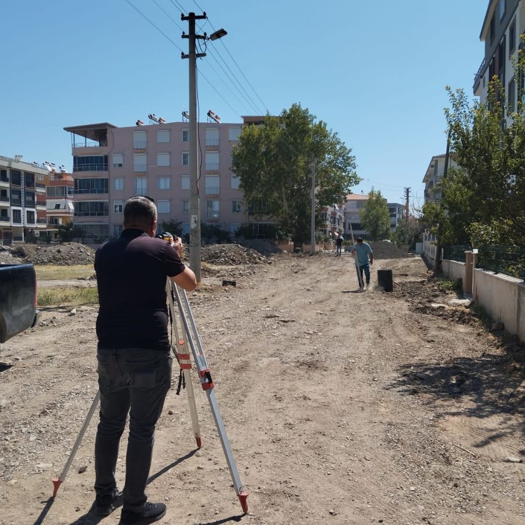 Edremit’te Dikkat Çeken Hareketlilik! 513950086 743776218013406 5013744120966049927 n - Marmara Bölge Gazetesi