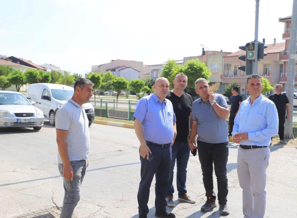 Gönen’de Ulaşımda Devrim 514065058 1164339832402719 6232786349621267678 n - Marmara Bölge Gazetesi