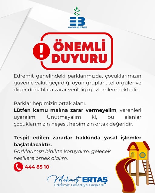 514094799 739412495116445 6311327305560344821 n - Marmara Bölge Gazetesi
