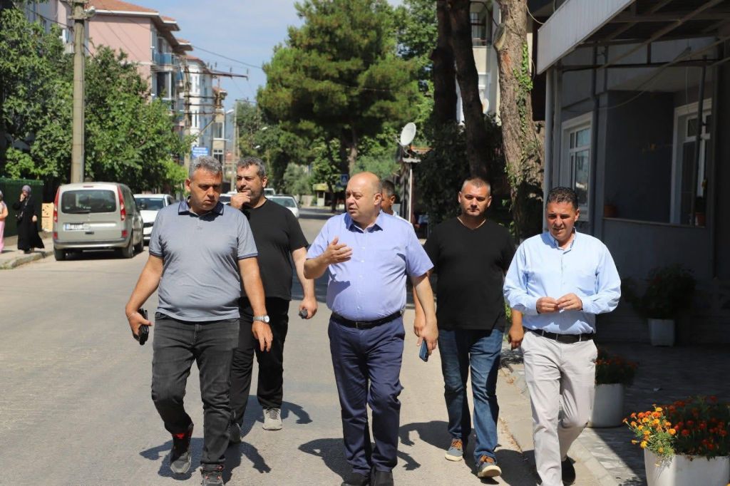 Gönen’de Ulaşımda Devrim 514108645 1164340025736033 6955998555069018401 n - Marmara Bölge Gazetesi