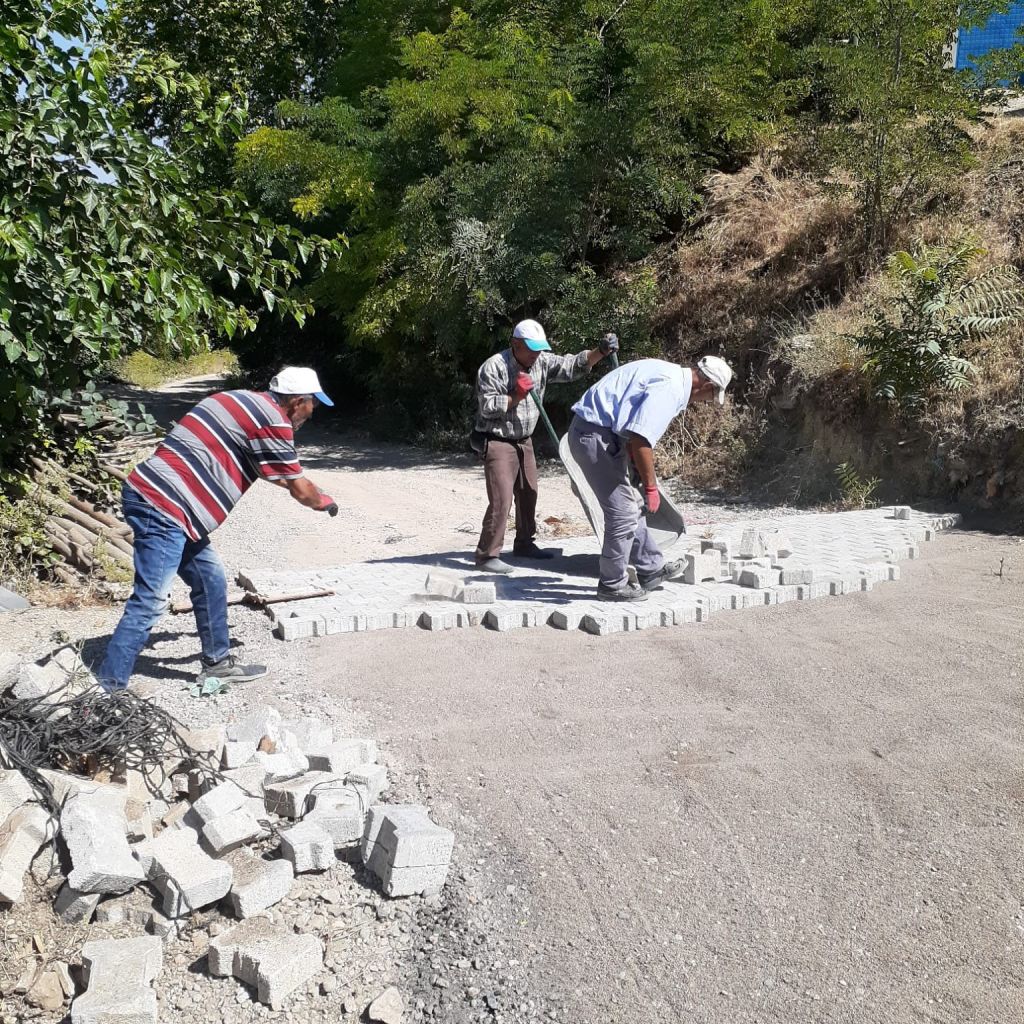 514197782 122200953050300867 1502918826373145797 n - Marmara Bölge Gazetesi