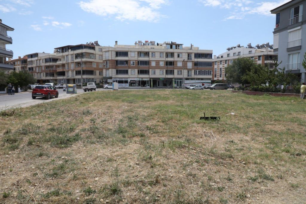 514238400 122209893146138429 7717022541828313126 n - Marmara Bölge Gazetesi