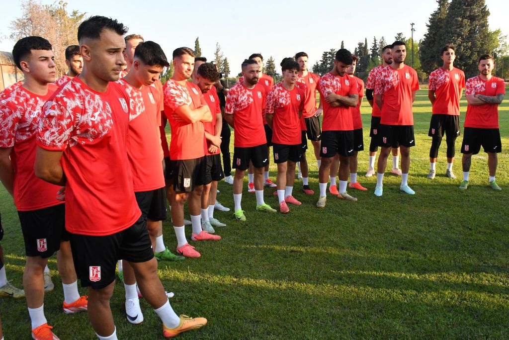 Balıkesirspor Kadrosunu Güçlendiriyor! 514246614 1294075072727560 5311651357077633127 n - Marmara Bölge Gazetesi