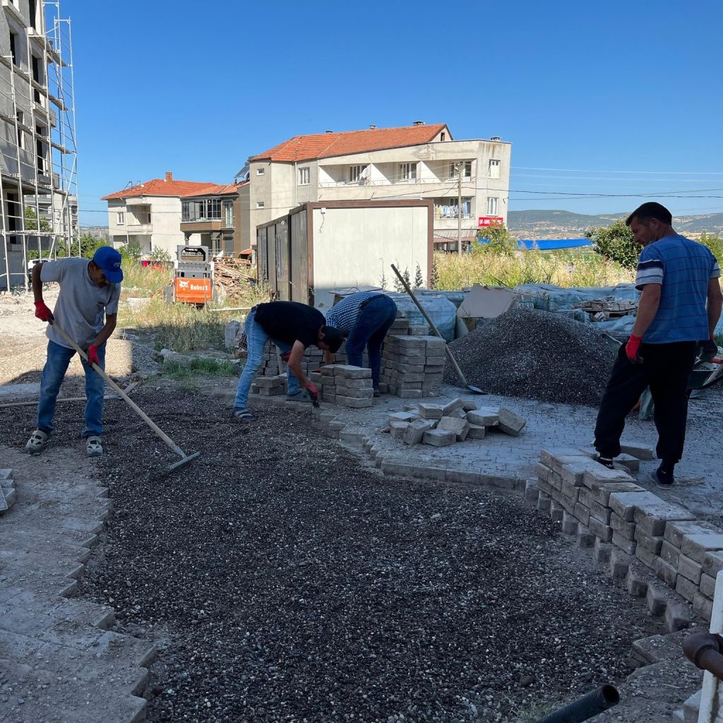 514251943 122200952876300867 487058095260395808 n - Marmara Bölge Gazetesi