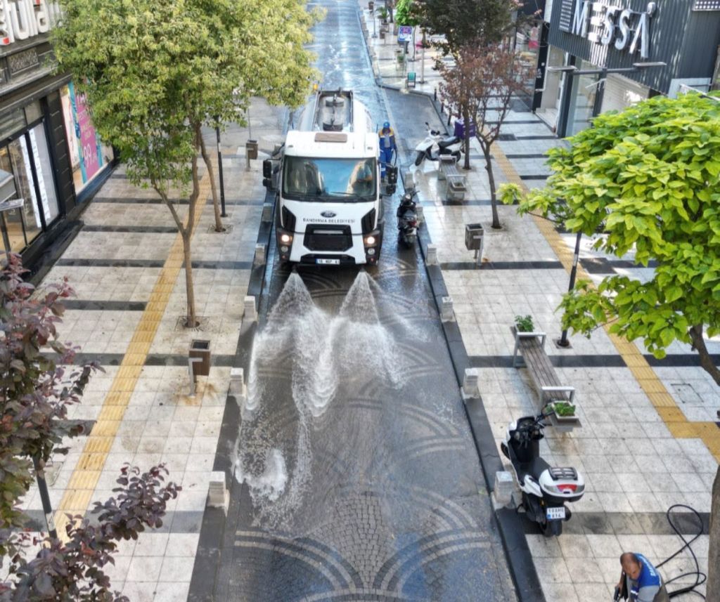 Bandırma Caddelerinde Alarm! 514254187 1273085207507163 6449947941257449003 n - Marmara Bölge Gazetesi