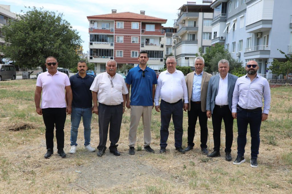 514259680 122209893164138429 2460148075483770438 n - Marmara Bölge Gazetesi