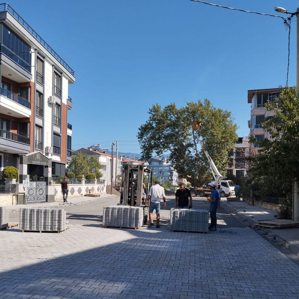Edremit’te Beklenmeyen Gelişme! 514335823 743697808021247 398064599682827833 n - Marmara Bölge Gazetesi