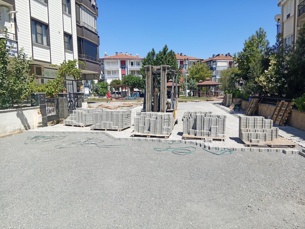 514338842 740863751637986 6087573487313964276 n - Marmara Bölge Gazetesi